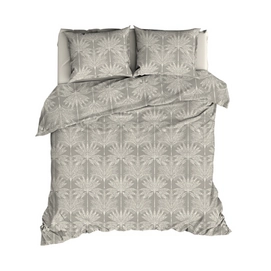 2---TEXTAP-Palmyra-satijn-bed-2P-khaki-LR