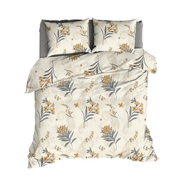 2---TEXTAP-Rodarte-satijn-bed-2P-off-white-LR