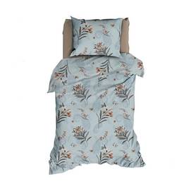 3---TEXTAP-Rodarte-satijn-bed-1P-stone-blue-LR-1