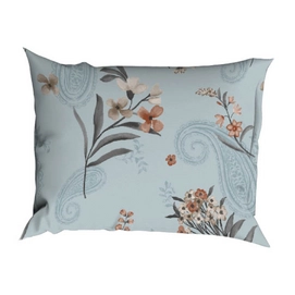 4---TEXTAP-Rodarte-satijn-sloop-stone-blue-LR