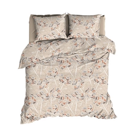 2---TEXTAP-Steffi-satijn-bed-2P-beige-LR
