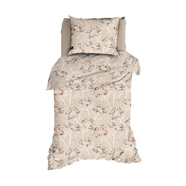 3---TEXTAP-Steffi-satijn-bed-1P-beige-LR