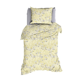 3---TEXTAP-Steffi-satijn-bed-1P-geel-LR