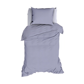 3---TEXTAP-Satijnstreep-bed-1P-lilac-LR