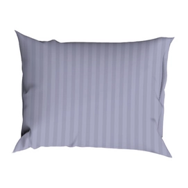 4---TEXTAP-Satijnstreep-sloop-lilac-LR