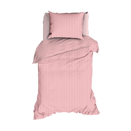 3---TEXTAP-Satijnstreep-bed-1P-crystalrose-LR