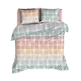 2---TEXTAP-Trottine-satijn-bed-2P-multi-pastel-LR