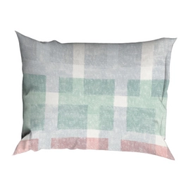 4---TEXTAP-Trottine-satijn-sloop-multi-pastel-V1-LR