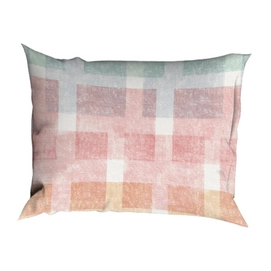 5---TEXTAP-Trottine-satijn-sloop-multi-pastel-V2-LR