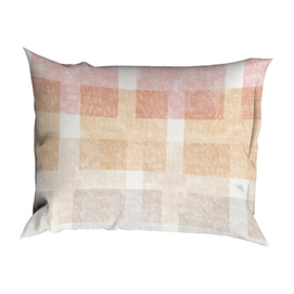 6---TEXTAP-Trottine-satijn-sloop-multi-pastel-V3-LR