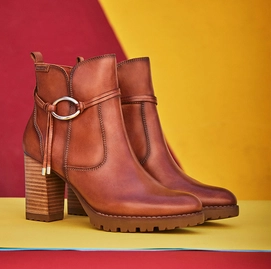 92-conn_w7m-8542_pk-brandy_full