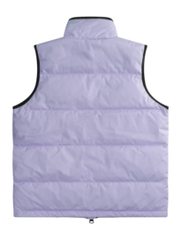 2---13579-Women Padded Gilet-Light Purple-2-_no-bg