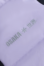 7---13579-Women Padded Gilet-Light Purple-5