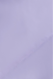 8---13579-Women Padded Gilet-Light Purple-6