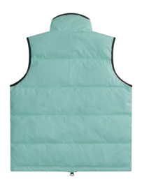 2---13579-Women Padded Gilet-Green-2-_no-bg