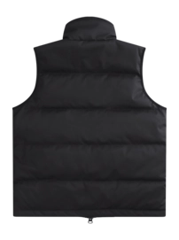 2---13579-Women Padded Gilet-Black-2-_no-bg