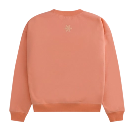 2---13580-Women Sweater-Peach-2-_no-bg