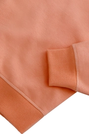 7---13580-Women Sweater-Peach-4