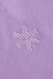 8---13581-Women Half Zip Sweater-Light Purple-6