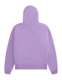 2---13582-Women Hoodie-Light Purple-2-_no-bg