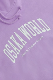 8---13582-Women Hoodie-Light Purple-5