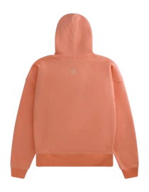 2---13582-Women Hoodie-Peach-2-_no-bg