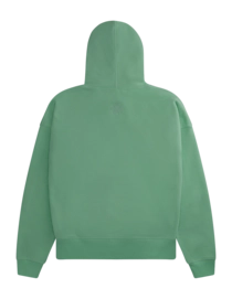 2---13582-Women Hoodie-Green-2-_no-bg