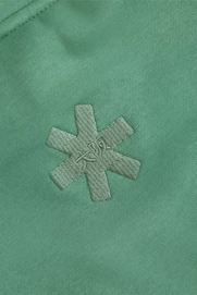 9---13582-Women Hoodie-Green-6