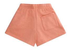 2---13583-Women Shorts-Peach-2-_no-bg