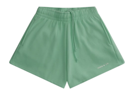 Shorts Osaka Women's Shorts Green