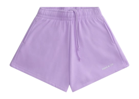 Shorts Osaka Women's Shorts Light Purple