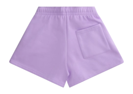 2---13583-Women Shorts-Light Purple-2-_no-bg