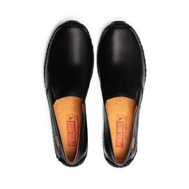 100-jere_09z-5511_pk-black_full