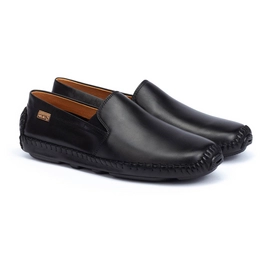 20-jere_09z-5511_pk-black_full