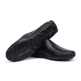 70-jere_09z-5511_pk-black_full