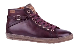 Pikolinos Women Lagos 901-7312C6 Caoba