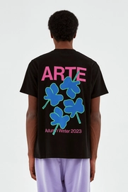 3---20221221_arte_aw23_ECOM_633481