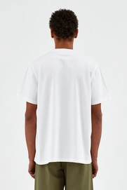 4---20221221_arte_aw23_ECOM_624201