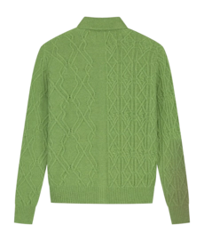 2---AW23-096K_LightGreen_2-_no-bg