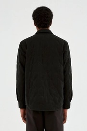 4---20221221_arte_aw23_ECOM_635571