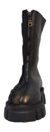 bivona black2-_no-bg