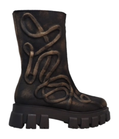 bivona black3-_no-bg