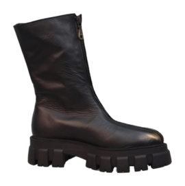 bivona black5-_no-bg