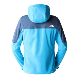 geaca-barbati-the-north-face-m-diablo-softshell-detachable-hood-albastru-7p11685541395