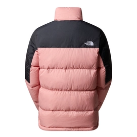 4SVK_OF6_ALT1