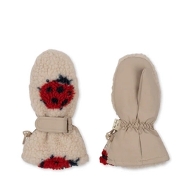 4---Jody_Mittens-Wanten-KS5420-LADYBUG_SAND_540x