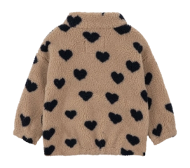 Jody_Teddy_Jacket-Jassen-KS5421-COEUR_ECLIPSE_2-_no-bg