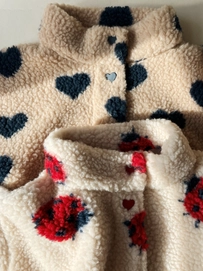 Jody_Teddy_Jacket-Jassen-KS5421-COEUR_ECLIPSE_7