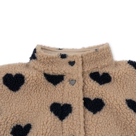 Jody_Teddy_Jacket-Jassen-KS5421-COEUR_ECLIPSE_8