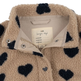 Jody_Teddy_Jacket-Jassen-KS5421-COEUR_ECLIPSE_9